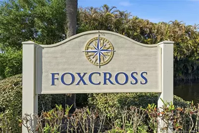 5657 SE Foxcross Place, Stuart, FL 34997 - Photo 6