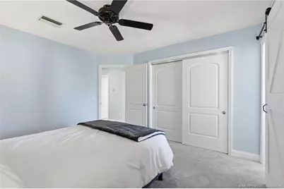5657 SE Foxcross Place, Stuart, FL 34997 - Photo 26