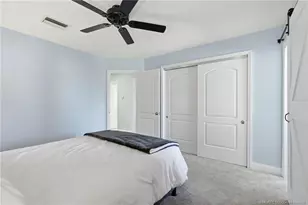 5657 SE Foxcross Pl, Stuart, FL 34997 - Photo 26