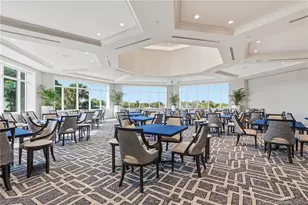 5657 SE Foxcross Pl, Stuart, FL 34997 - Photo 52