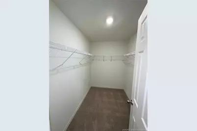 1701 SE Manth Lane, Port Saint Lucie, FL 34983 - Photo 16