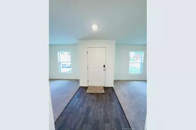 1701 SE Manth Lane, Port Saint Lucie, FL 34983 - Photo 4