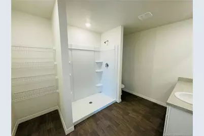 1701 SE Manth Lane, Port Saint Lucie, FL 34983 - Photo 10