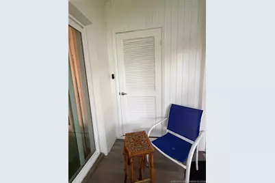 1225 NW 21st Street #7-705, Stuart, FL 34994 - Photo 20