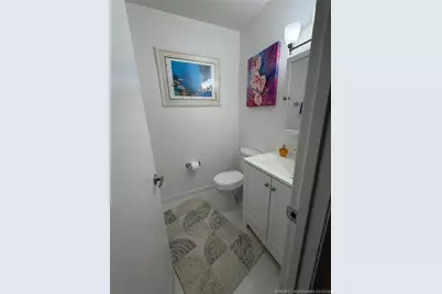 1225 NW 21st Street #7-705, Stuart, FL 34994 - Photo 12