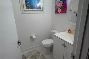 1225 NW 21st St, Stuart, FL 34994 - Photo 12