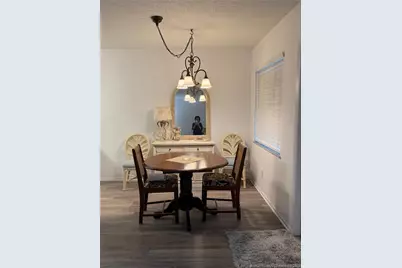 1225 NW 21st Street #7-705, Stuart, FL 34994 - Photo 6