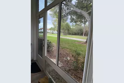 1225 NW 21st Street #7-705, Stuart, FL 34994 - Photo 22