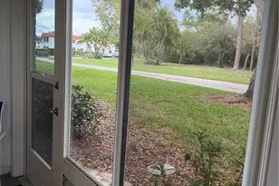 1225 NW 21st St, Stuart, FL 34994 - Photo 22