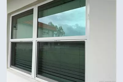 1225 NW 21st Street #7-705, Stuart, FL 34994 - Photo 2