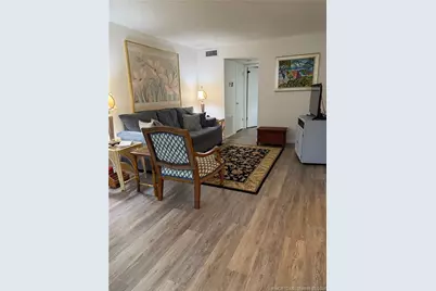 1225 NW 21st Street #7-705, Stuart, FL 34994 - Photo 4