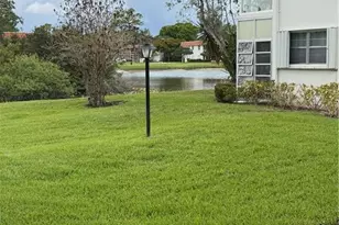 1225 NW 21st St, Stuart, FL 34994 - Photo 1