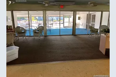 1225 NW 21st Street #7-705, Stuart, FL 34994 - Photo 24