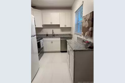 1225 NW 21st Street #7-705, Stuart, FL 34994 - Photo 8