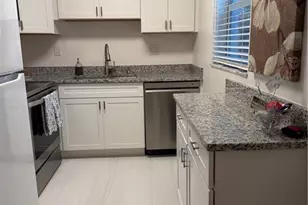1225 NW 21st St, Stuart, FL 34994 - Photo 8