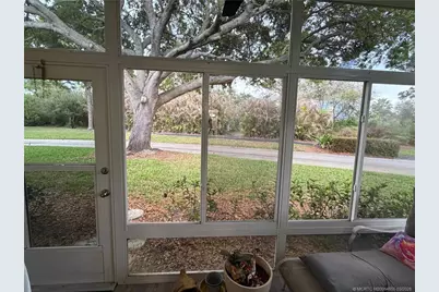 1225 NW 21st Street #7-705, Stuart, FL 34994 - Photo 18