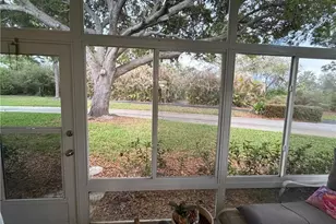 1225 NW 21st St, Stuart, FL 34994 - Photo 18