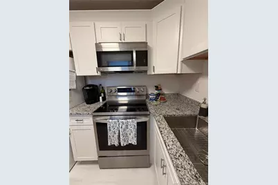 1225 NW 21st Street #7-705, Stuart, FL 34994 - Photo 10