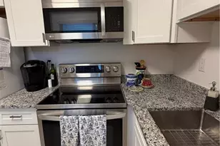 1225 NW 21st St, Stuart, FL 34994 - Photo 10