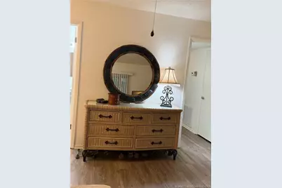 1225 NW 21st Street #7-705, Stuart, FL 34994 - Photo 14