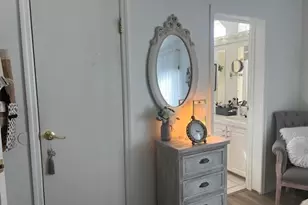 2555 Pga Blvd, Palm Beach Gardens, FL 33410 - Photo 50