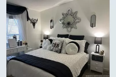 2555 Pga Boulevard #157, Palm Beach Gardens, FL 33410 - Photo 14