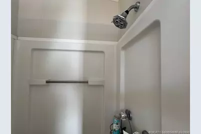 2555 Pga Boulevard #157, Palm Beach Gardens, FL 33410 - Photo 62