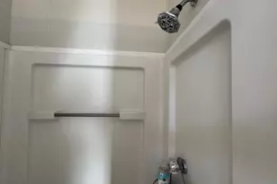 2555 Pga Blvd, Palm Beach Gardens, FL 33410 - Photo 62