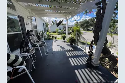 2555 Pga Boulevard #157, Palm Beach Gardens, FL 33410 - Photo 70