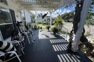 2555 Pga Blvd, Palm Beach Gardens, FL 33410 - Photo 70