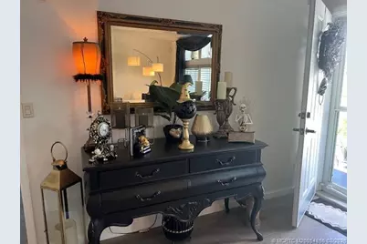 2555 Pga Boulevard #157, Palm Beach Gardens, FL 33410 - Photo 44