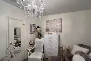 2555 Pga Blvd, Palm Beach Gardens, FL 33410 - Photo 24