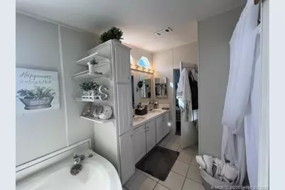 2555 Pga Boulevard #157, Palm Beach Gardens, FL 33410 - Photo 58