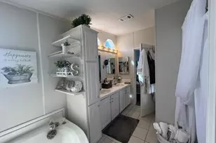 2555 Pga Blvd, Palm Beach Gardens, FL 33410 - Photo 58