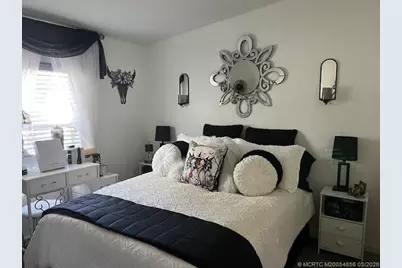 2555 Pga Boulevard #157, Palm Beach Gardens, FL 33410 - Photo 10