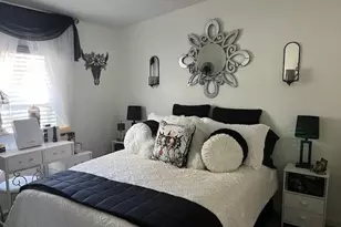 2555 Pga Blvd, Palm Beach Gardens, FL 33410 - Photo 10