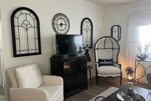 2555 Pga Blvd, Palm Beach Gardens, FL 33410 - Photo 8