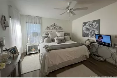 2555 Pga Boulevard #157, Palm Beach Gardens, FL 33410 - Photo 64