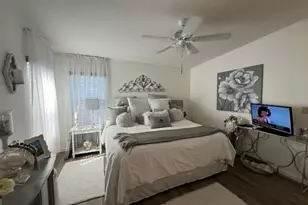 2555 Pga Blvd, Palm Beach Gardens, FL 33410 - Photo 64