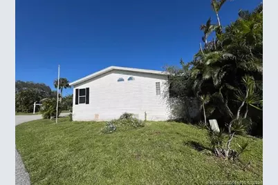 2555 Pga Boulevard #157, Palm Beach Gardens, FL 33410 - Photo 82