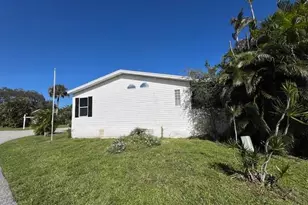 2555 Pga Blvd, Palm Beach Gardens, FL 33410 - Photo 82