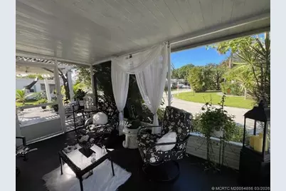 2555 Pga Boulevard #157, Palm Beach Gardens, FL 33410 - Photo 68