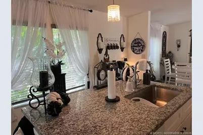 2555 Pga Boulevard #157, Palm Beach Gardens, FL 33410 - Photo 28