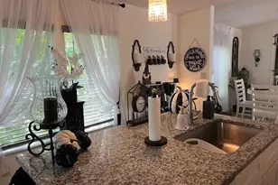 2555 Pga Blvd, Palm Beach Gardens, FL 33410 - Photo 28