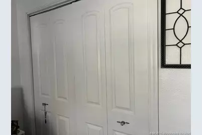 2555 Pga Boulevard #157, Palm Beach Gardens, FL 33410 - Photo 12