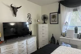 2555 Pga Blvd, Palm Beach Gardens, FL 33410 - Photo 16