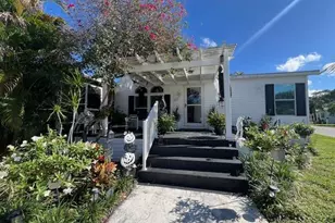 2555 Pga Blvd, Palm Beach Gardens, FL 33410 - Photo 6