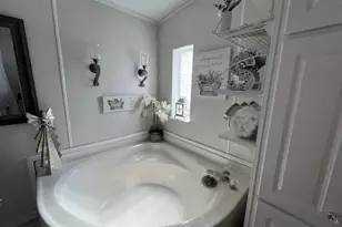 2555 Pga Blvd, Palm Beach Gardens, FL 33410 - Photo 56