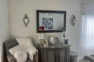 2555 Pga Blvd, Palm Beach Gardens, FL 33410 - Photo 48