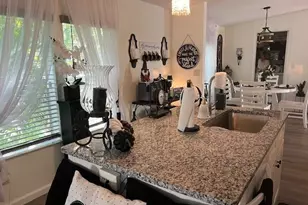 2555 Pga Blvd, Palm Beach Gardens, FL 33410 - Photo 4